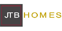 JTB Homes